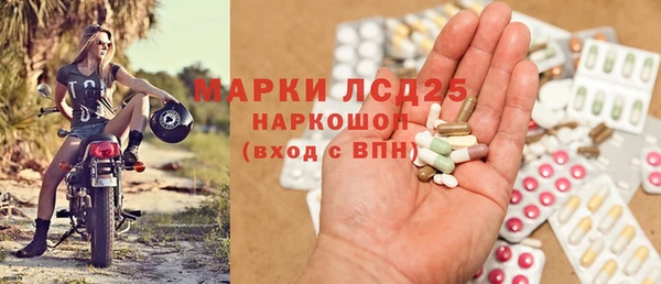 круглые Алзамай
